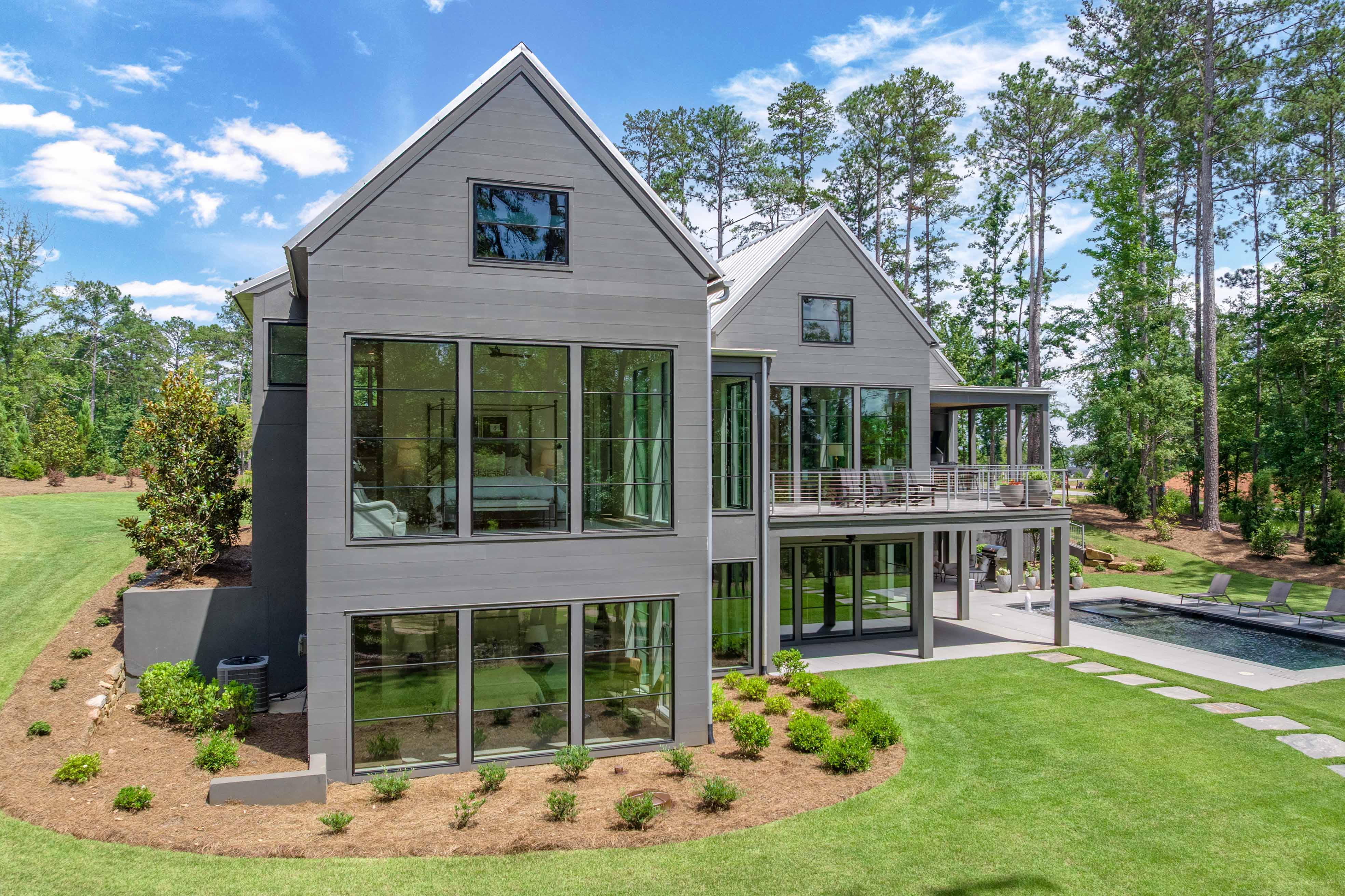 1295 Night Heron Drive image 50